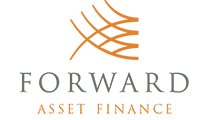 Forward Asset Finance